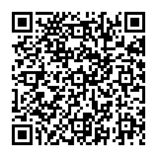 QR code for ZOQ 945