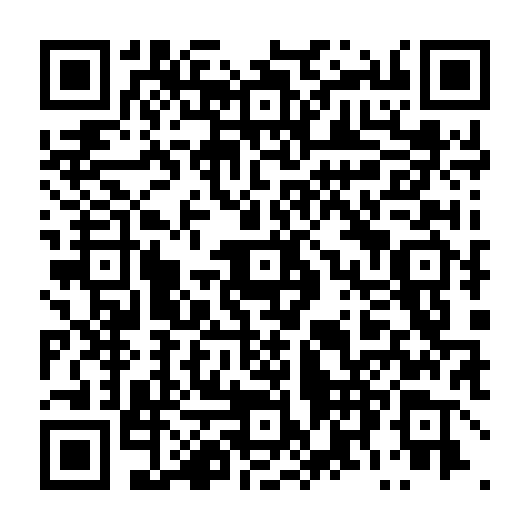 QR code for plate ZOQ 230