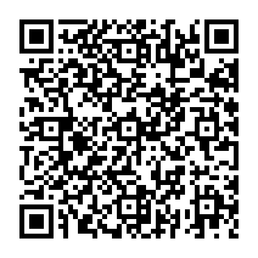 QR code for ZOQ919