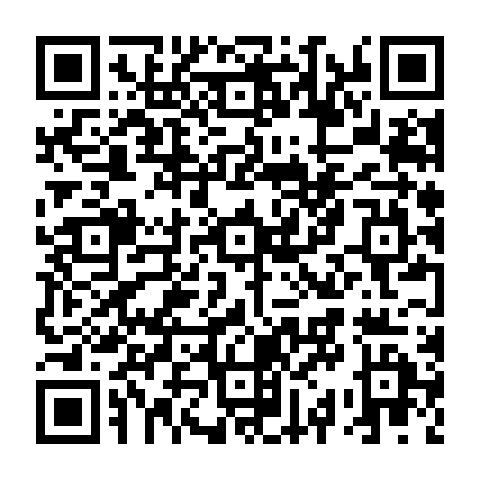 QR code for ZOR521