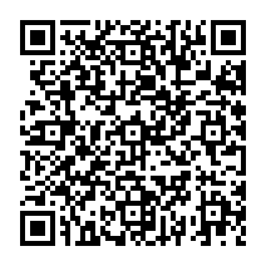QR code for ZOS 116