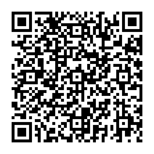 QR code for ZOS 305