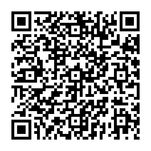 QR code for ZOS 520