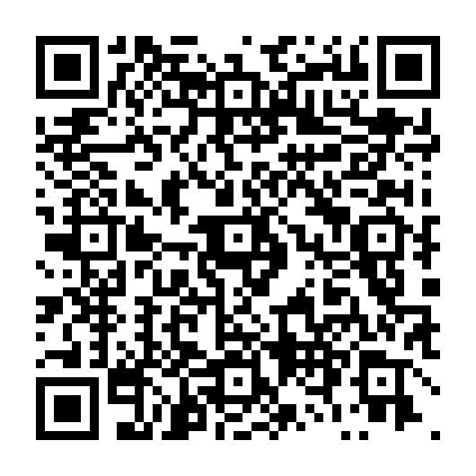 QR code for ZOS 672