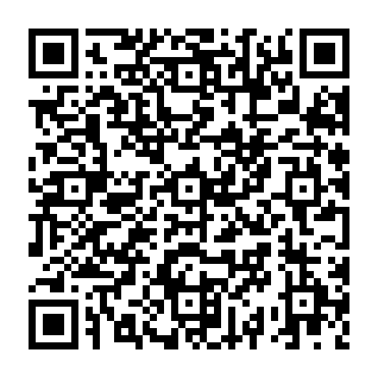 QR code for ZOS 748
