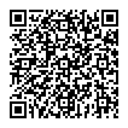 QR code for ZOS 759