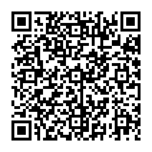 QR code for ZOS801