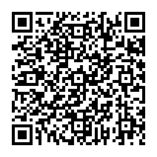 QR code for ZOT 345
