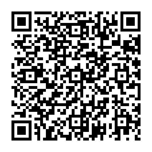 QR code for ZOU 053