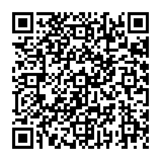 QR code for ZOU 259