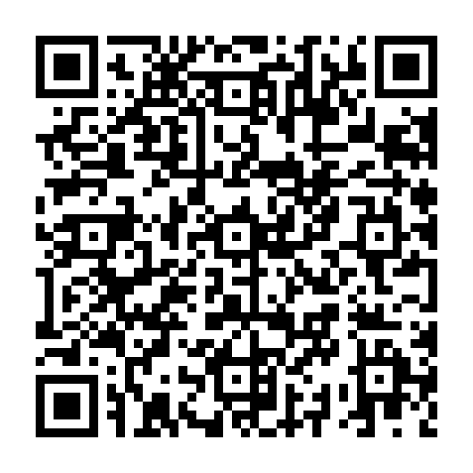 QR code for ZOU 503