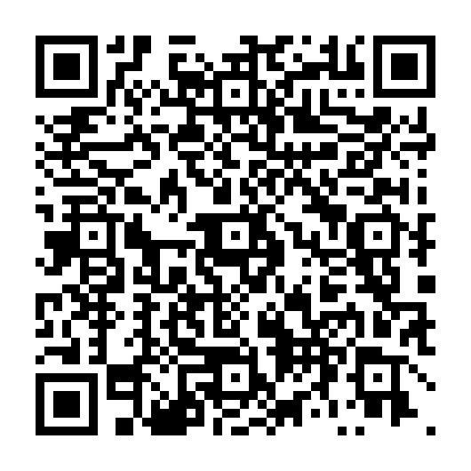 QR code for ZOU 547
