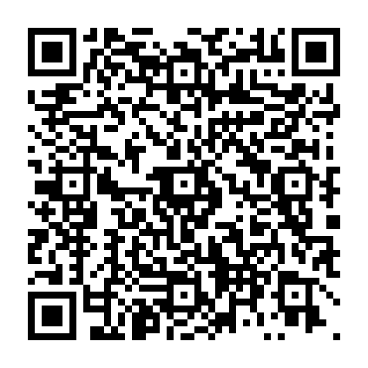 QR code for ZOU 767