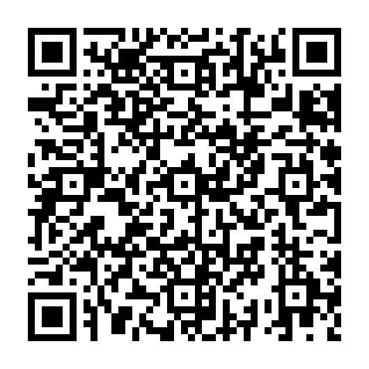 QR code for ZOV 244