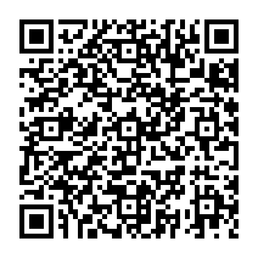 QR code for ZOV122