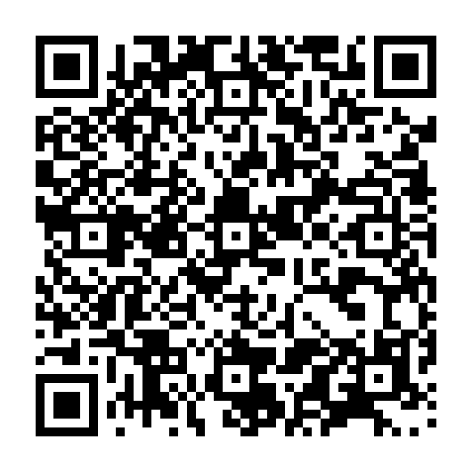 QR code for ZOW 681