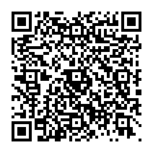 QR code for ZOW 802