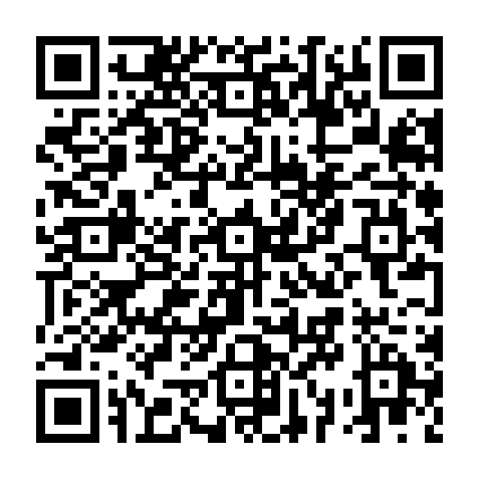 QR code for ZOW 818