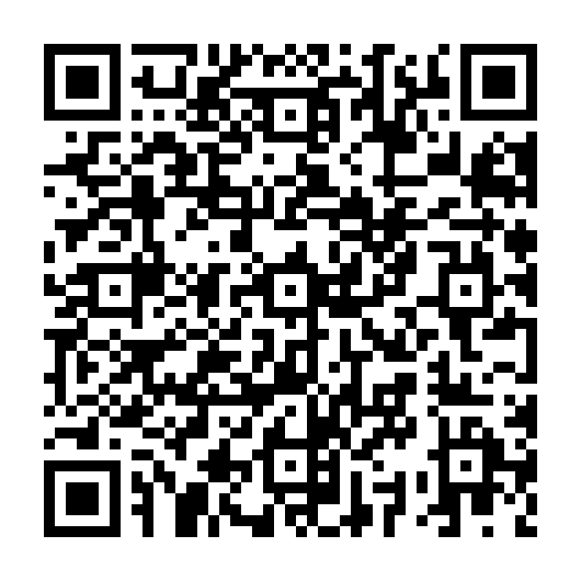QR code for plate ZOW 544