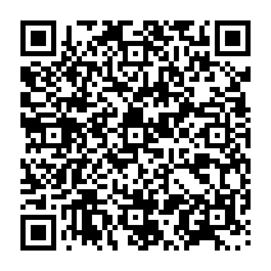 QR code for ZOX 298