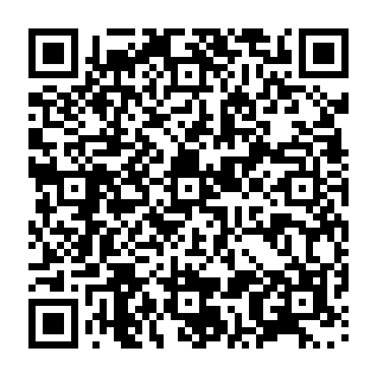 QR code for ZOX 343