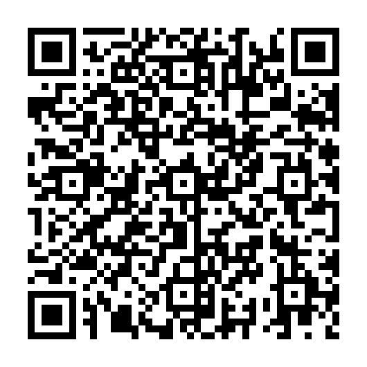 QR code for ZOX 789