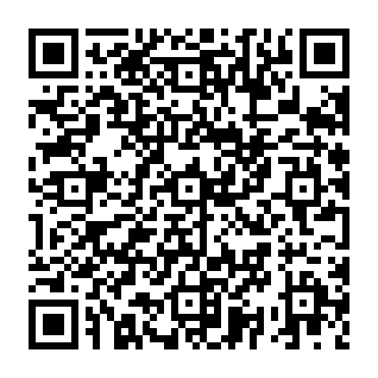 QR code for plate ZOY 902