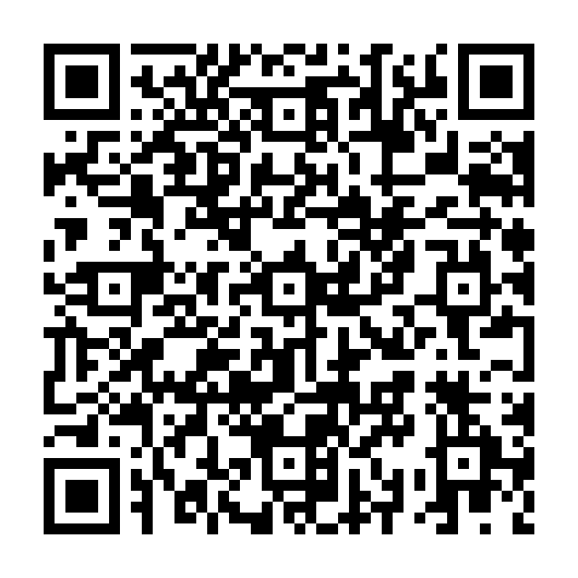 QR code for plate ZOZ 620