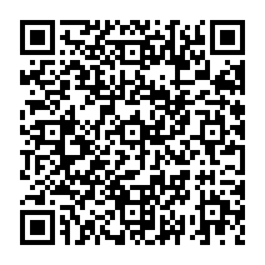 QR code for ZPA 128