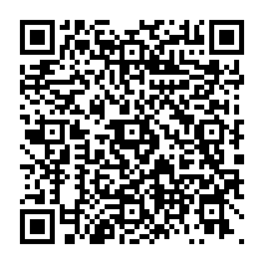 QR code for ZPA 287