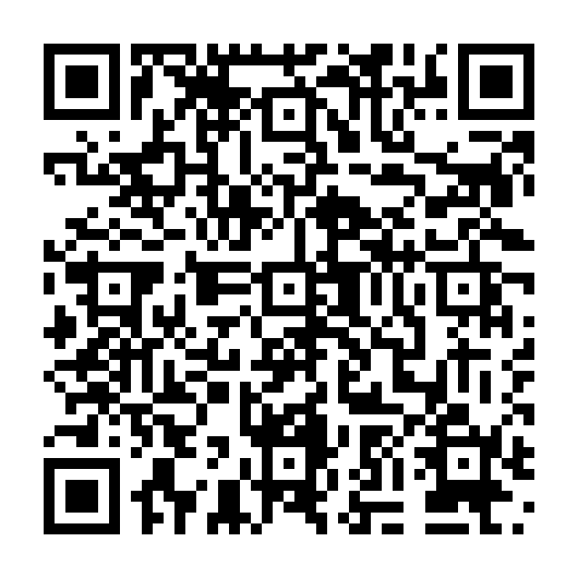 QR code for ZPA256