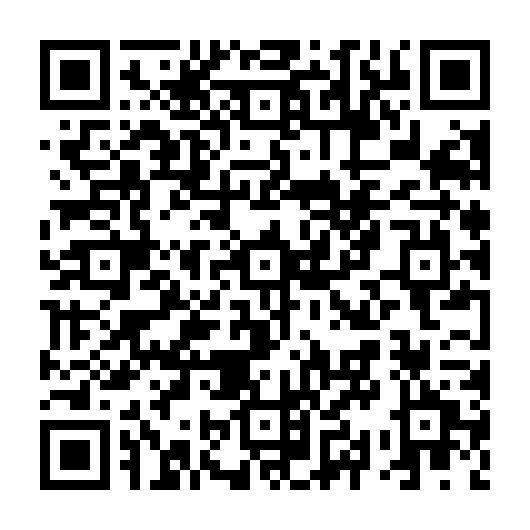 QR code for ZPA452