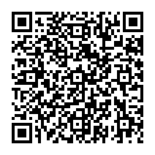 QR code for ZPB 697