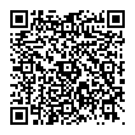 QR code for plate ZPB 334