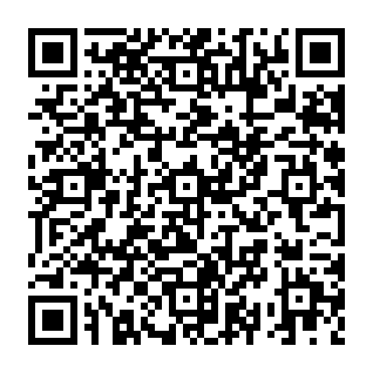 QR code for ZPB513