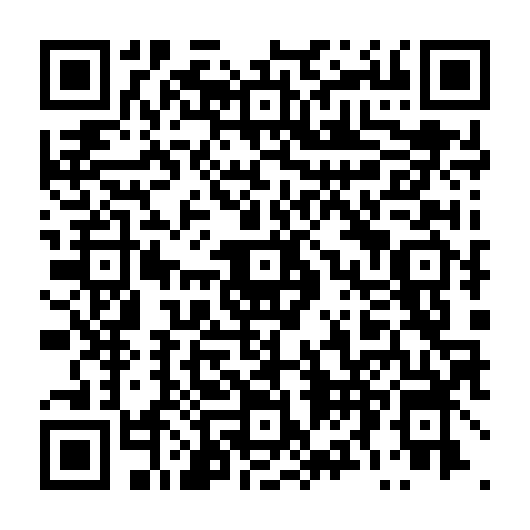QR code for ZPC466
