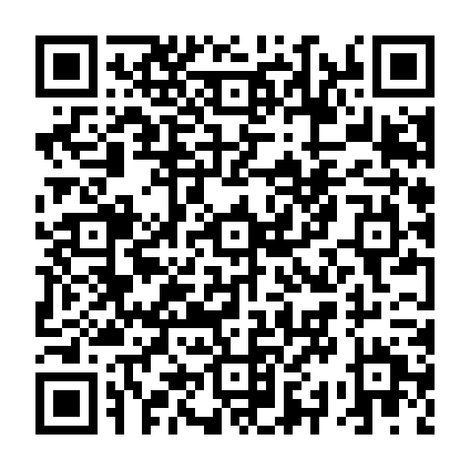 QR code for ZPD 945