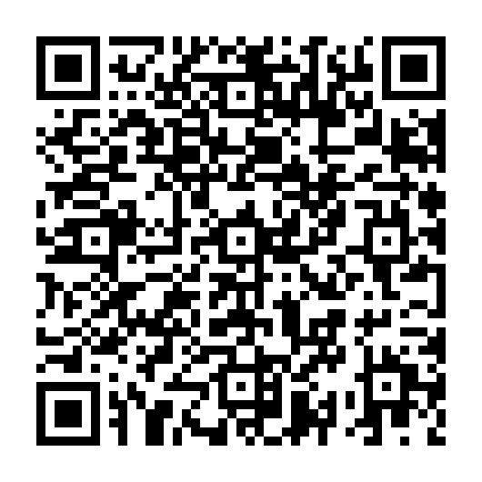 QR code for ZPD928