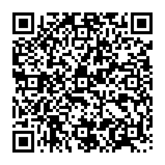 QR code for ZPF 194