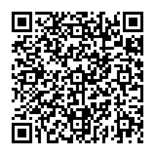 QR code for ZPF 849
