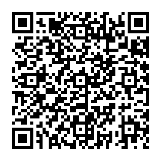 QR code for ZPF 929
