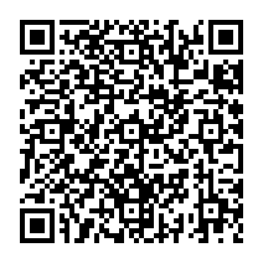 QR code for ZPF345