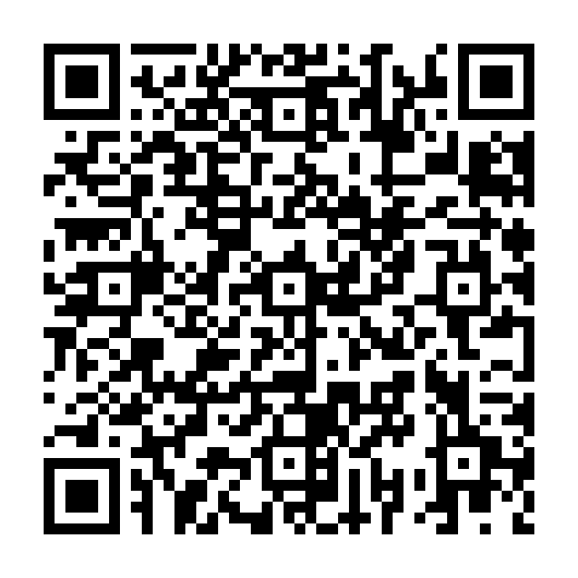 QR code for plate ZPF 685