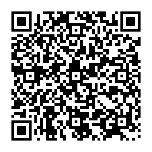 QR code for plate ZPF 916