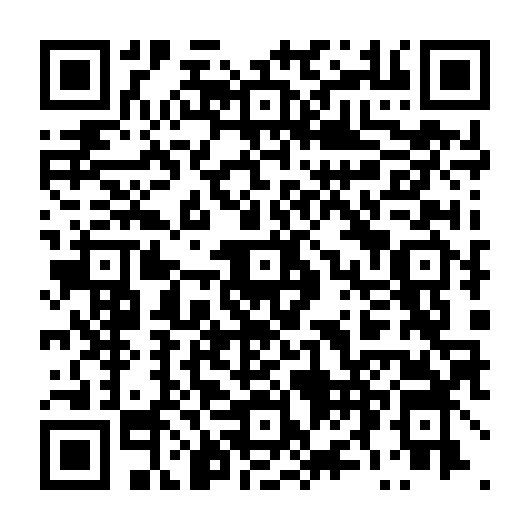 QR code for ZPG 087