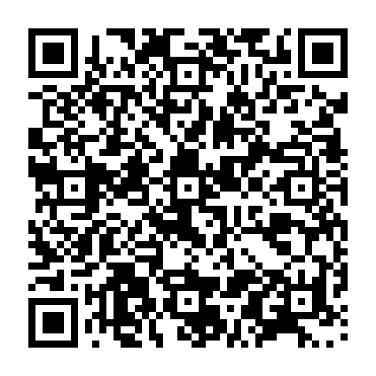 QR code for ZPG 894