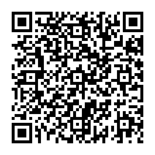 QR code for ZPG 920