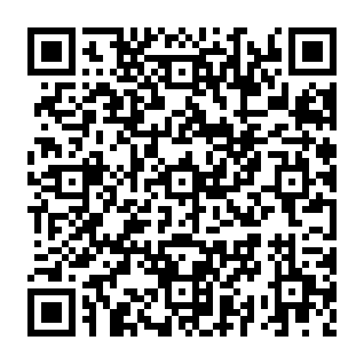 QR code for plate ZPG 231