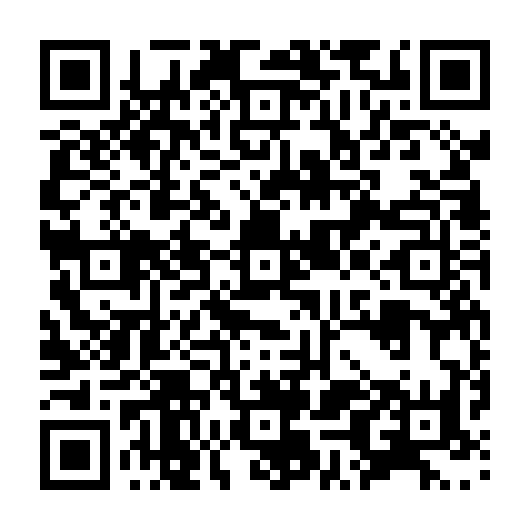 QR code for ZPH 474