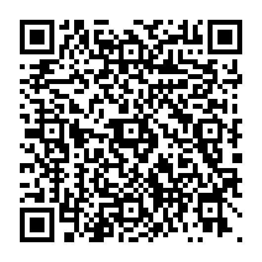 QR code for plate ZPH 677
